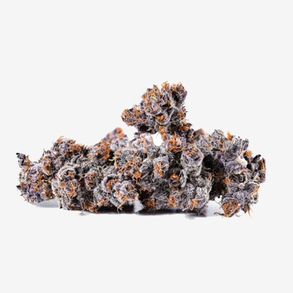 Acai Berry Gelato